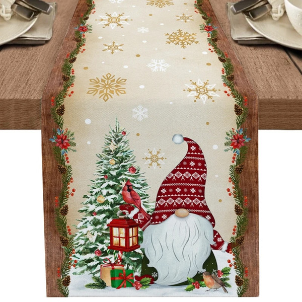 5gRGChristmas-Snowman-Snowflake-Decoration-Table-Runner-Wedding-Party-Decoration-Tablecloth-Dining-Table-Living-Room-Table-Runner.jpg