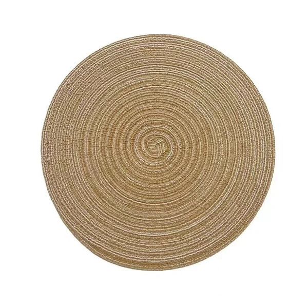 h2E9Placemats-for-Dining-Table-1-PC-Heat-Resistant-Placemats-Stain-Resistant-Anti-Skid-Washable-PVC-Woven.jpg