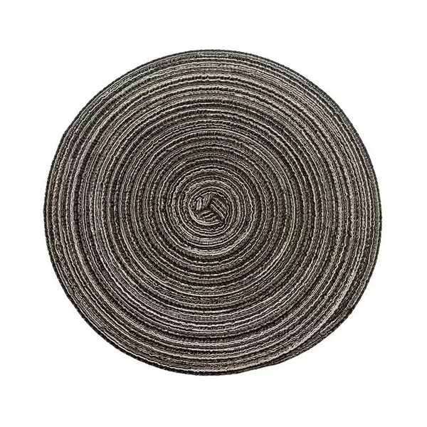 gls8Placemats-for-Dining-Table-1-PC-Heat-Resistant-Placemats-Stain-Resistant-Anti-Skid-Washable-PVC-Woven.jpg