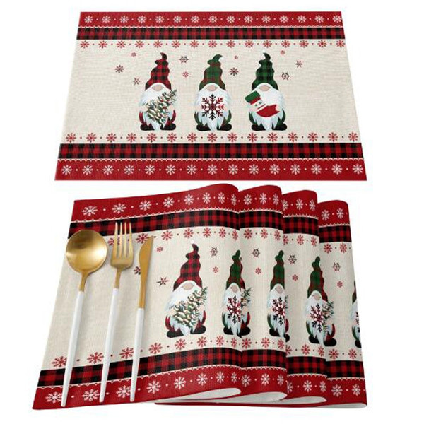 LkTLNEW-linen-Christmas-Faceless-Gnome-Printed-table-place-mat-pad-Cloth-placemat-coaster-kitchen-Table-decoration.jpg