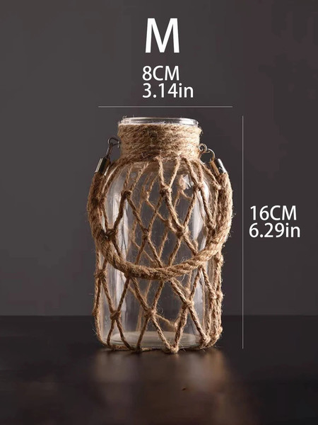 KedRRustic-Hanging-Glass-Vase-Rope-Net-Dry-Flower-Glass-Vase-with-Art-Hemp-Rope-Home-Transparent.jpg