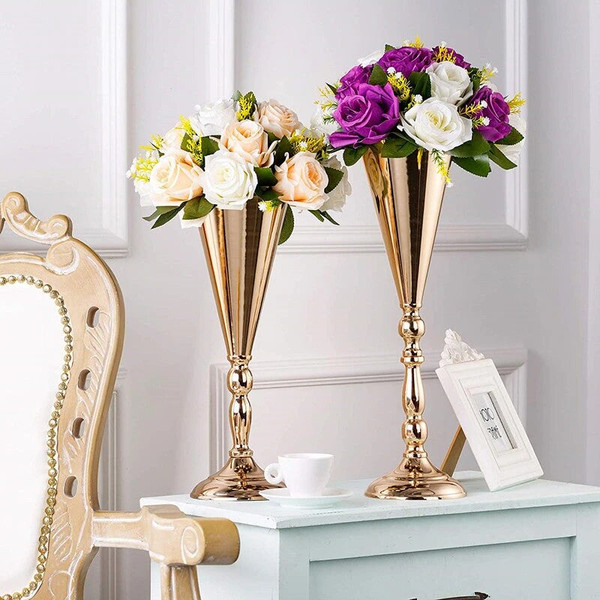 N5fHMetal-Flower-Stand-Table-Vase-Centerpiece-Wedding-Decor-Prop-Gold-Plated-Trophy-and-Candle-Holder.jpg