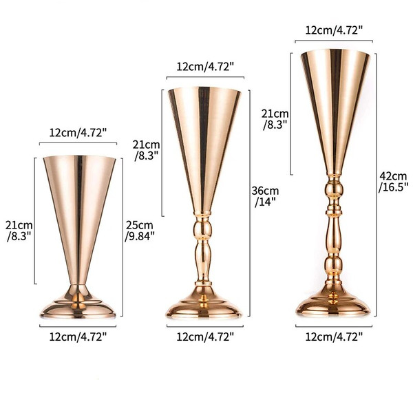 ogxOMetal-Flower-Stand-Table-Vase-Centerpiece-Wedding-Decor-Prop-Gold-Plated-Trophy-and-Candle-Holder.jpg