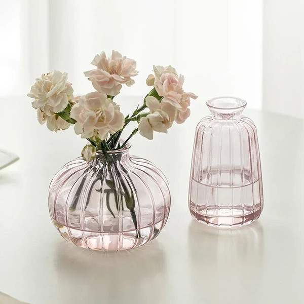 QOW8Decorative-Flower-Bottle-Modern-Mini-Glass-Vase-for-Flowers-Transparent-Bud-Vase-Designed-for-Living-Room.jpg