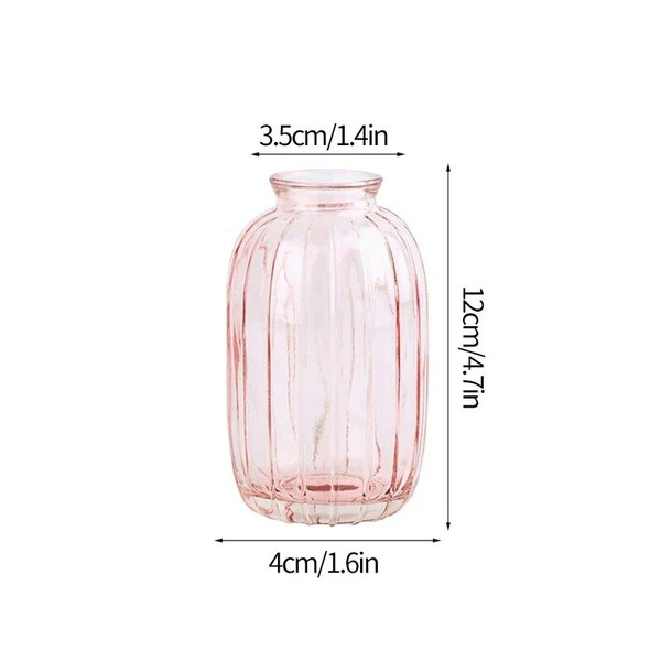 bk9sDecorative-Flower-Bottle-Modern-Mini-Glass-Vase-for-Flowers-Transparent-Bud-Vase-Designed-for-Living-Room.jpg