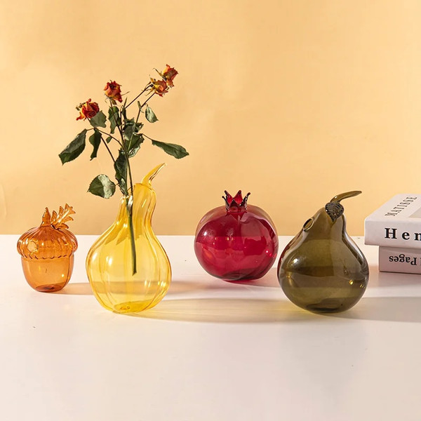 e9KADecorative-Flower-Bottle-Modern-Mini-Glass-Vase-for-Flowers-Transparent-Bud-Vase-Designed-for-Living-Room.jpg