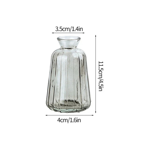 cPZQDecorative-Flower-Bottle-Modern-Mini-Glass-Vase-for-Flowers-Transparent-Bud-Vase-Designed-for-Living-Room.jpg