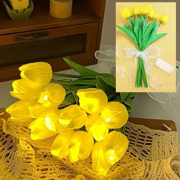 0MQS10pcs-Tulips-with-LED-Light-Artificial-Tulip-Flowers-Table-Lamp-Simulation-Tulips-Bouquet-Night-Light-Gifts.jpg