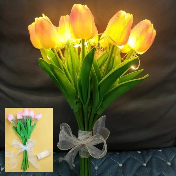TgzR10pcs-Tulips-with-LED-Light-Artificial-Tulip-Flowers-Table-Lamp-Simulation-Tulips-Bouquet-Night-Light-Gifts.jpg