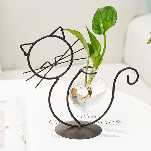 ZreDSimple-Cat-Iron-Flower-Ware-Hydroponic-Flower-Arrangement-Vase-Decoration-Innovative-Home-Living-Room-Table-Decoration.jpg