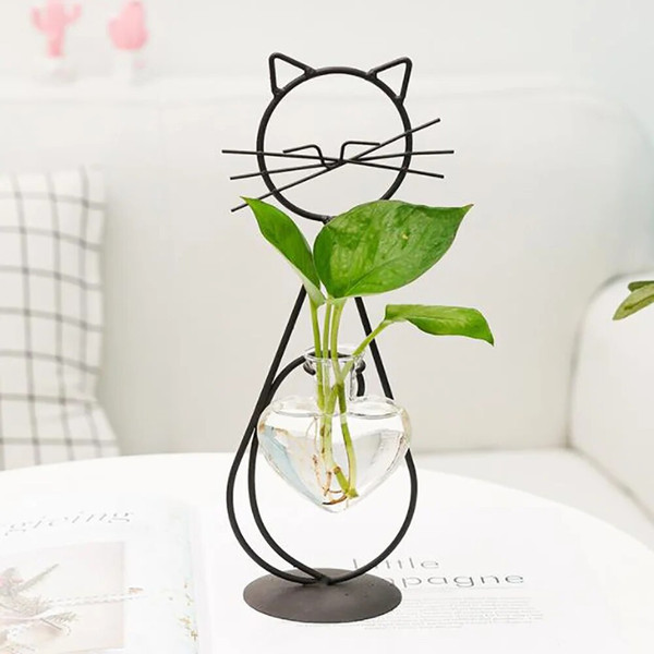 Sm6LSimple-Cat-Iron-Flower-Ware-Hydroponic-Flower-Arrangement-Vase-Decoration-Innovative-Home-Living-Room-Table-Decoration.jpg