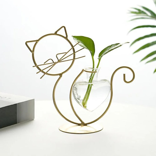oWYkSimple-Cat-Iron-Flower-Ware-Hydroponic-Flower-Arrangement-Vase-Decoration-Innovative-Home-Living-Room-Table-Decoration.jpg