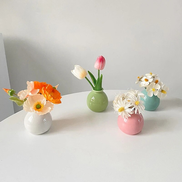 VQi0Ins-Ceramics-Flower-Vase-Nordic-Hydroponics-Vases-Creative-Room-Decor-Mini-Flower-Plant-Bottle-Pots-Desktop.jpg