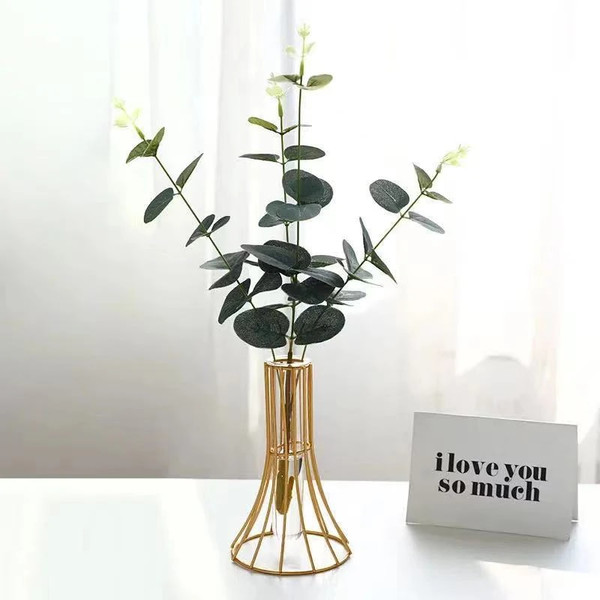 0KfMGolden-Vase-Metal-Flowers-Pot-Floral-Flower-Arrangement-Plated-Alloy-Glass-Vases-Desk-Decoration-Modern-Luxurious.jpg