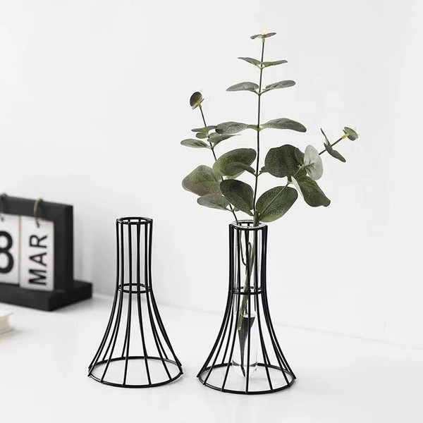 mYthGolden-Vase-Metal-Flowers-Pot-Floral-Flower-Arrangement-Plated-Alloy-Glass-Vases-Desk-Decoration-Modern-Luxurious.jpg