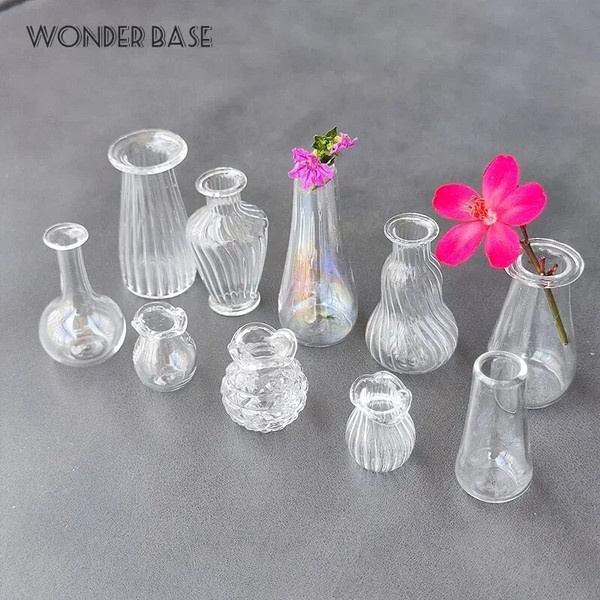 efSKCreative-Cute-MINI-Glass-Vase-Plant-Hydroponic-Terrarium-Art-Plant-Hydroponic-Table-Vase-Glass-Crafts-DIY.jpg