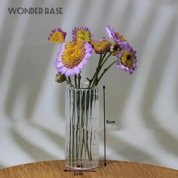 xEg5Creative-Cute-MINI-Glass-Vase-Plant-Hydroponic-Terrarium-Art-Plant-Hydroponic-Table-Vase-Glass-Crafts-DIY.jpg