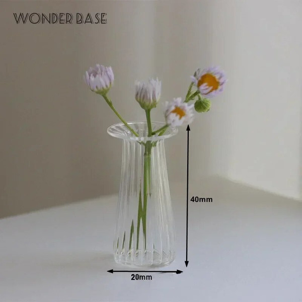 I9TqCreative-Cute-MINI-Glass-Vase-Plant-Hydroponic-Terrarium-Art-Plant-Hydroponic-Table-Vase-Glass-Crafts-DIY.jpg