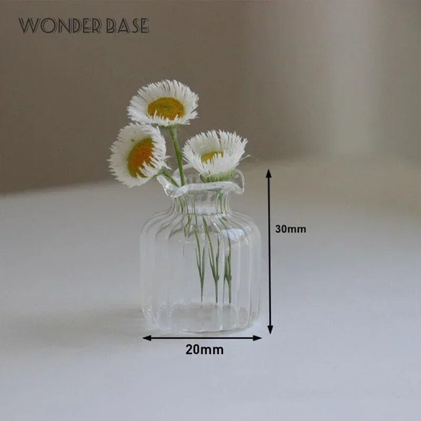 7lUSCreative-Cute-MINI-Glass-Vase-Plant-Hydroponic-Terrarium-Art-Plant-Hydroponic-Table-Vase-Glass-Crafts-DIY.jpg