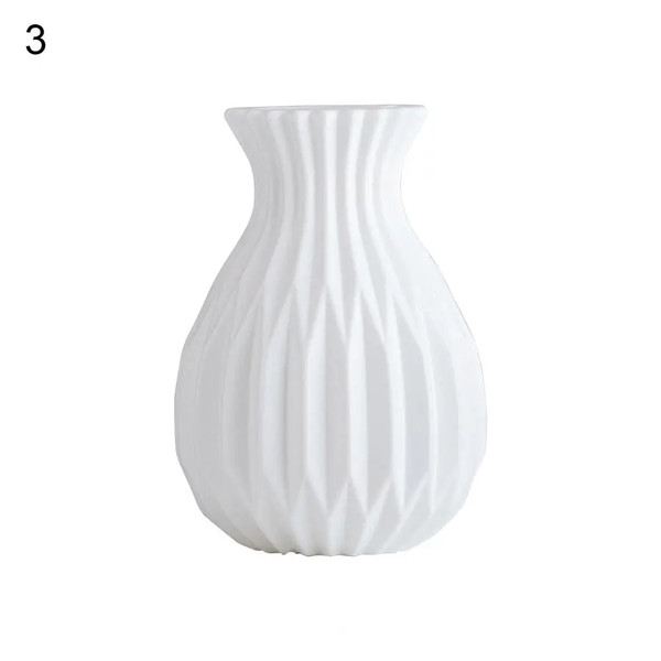 X3dcPractical-Flower-Vase-Pot-Decorative-Flower-Holder-Easy-to-Clean-Flower-Vase-Table-Centerpiece-Compact-Design.jpg