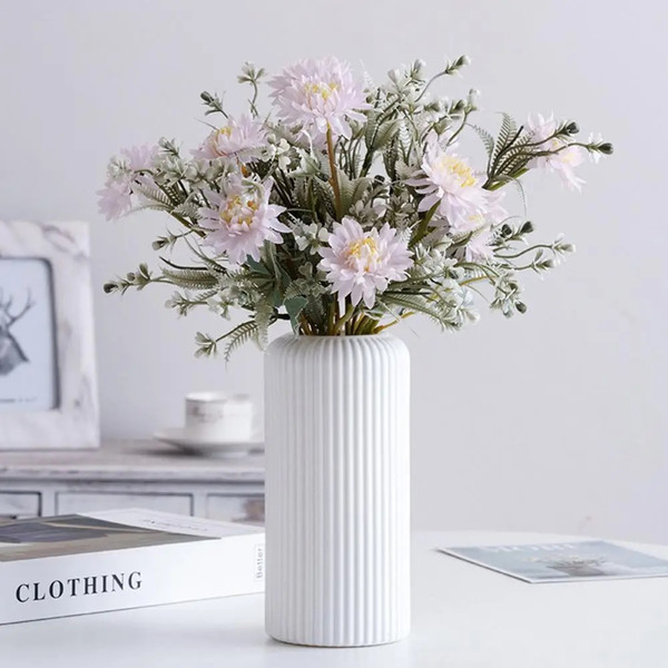 cKzzPractical-Flower-Vase-Pot-Decorative-Flower-Holder-Easy-to-Clean-Flower-Vase-Table-Centerpiece-Compact-Design.jpg