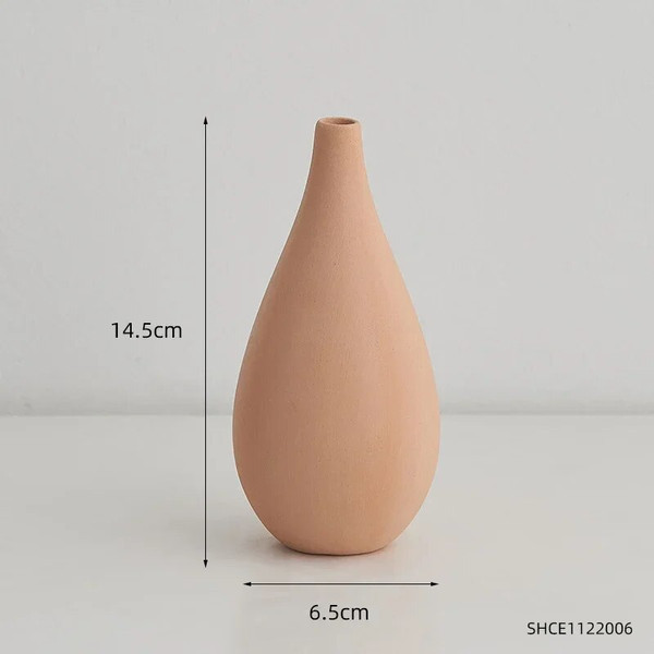 48guHome-Decor-Ceramic-Vase-for-Flower-Arrangement-Nordic-Living-Room-Desk-Cabinet-Ornament-Kitchen-Accessories-Dining.jpg