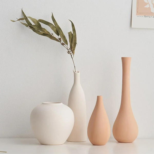 pSJoHome-Decor-Ceramic-Vase-for-Flower-Arrangement-Nordic-Living-Room-Desk-Cabinet-Ornament-Kitchen-Accessories-Dining.jpg