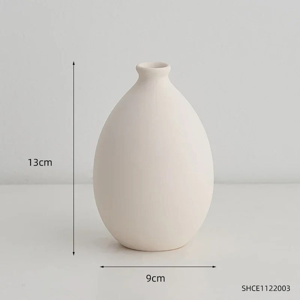 WQ3AHome-Decor-Ceramic-Vase-for-Flower-Arrangement-Nordic-Living-Room-Desk-Cabinet-Ornament-Kitchen-Accessories-Dining.jpg