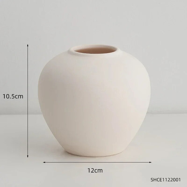 4AZvHome-Decor-Ceramic-Vase-for-Flower-Arrangement-Nordic-Living-Room-Desk-Cabinet-Ornament-Kitchen-Accessories-Dining.jpg