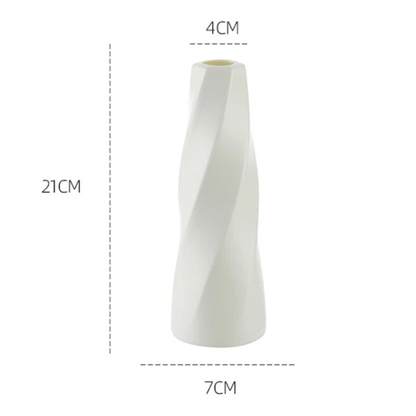 mHlFHome-DIY-Plastic-Flower-Vase-White-Imitation-Ceramic-Flower-Arrangement-Container-Pot-Basket-Modern-Decoration-Vases.jpg