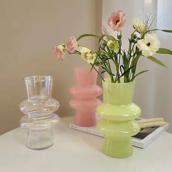 UlpPGlass-Flower-Vase-Decoration-Home-Modern-Decorative-Vases-Hydroponics-Plant-Bottle-Vase-for-Flower-In-Ho.jpg