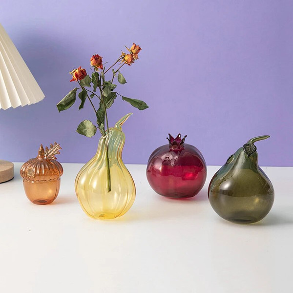 GhygGlass-Flower-Vase-Decoration-Home-Modern-Decorative-Vases-Hydroponics-Plant-Bottle-Vase-for-Flower-In-Ho.jpg