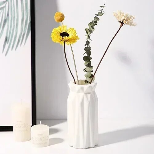 uY8nNordic-Style-Plastic-Drop-Resistant-Simulation-Vase-Decoration-Creative-and-Minimalist-Flower-Vase-Home-Decoration.jpg