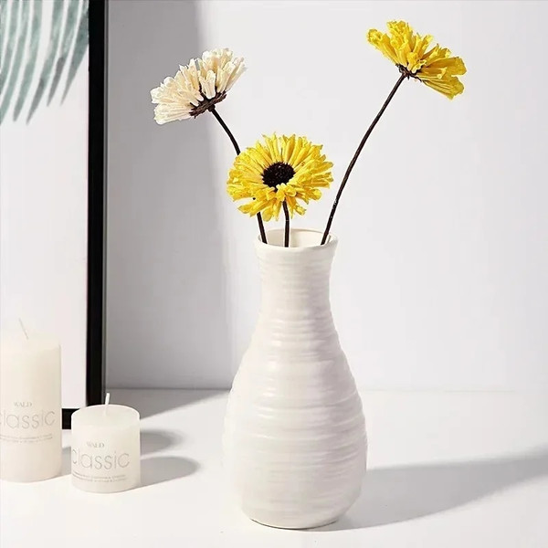kMTnNordic-Style-Plastic-Drop-Resistant-Simulation-Vase-Decoration-Creative-and-Minimalist-Flower-Vase-Home-Decoration.jpg
