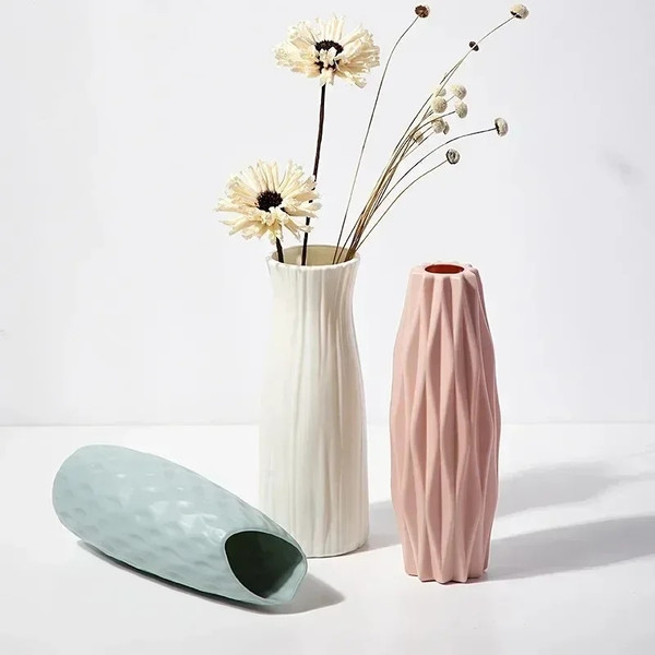 hT8nNordic-Style-Plastic-Drop-Resistant-Simulation-Vase-Decoration-Creative-and-Minimalist-Flower-Vase-Home-Decoration.jpg