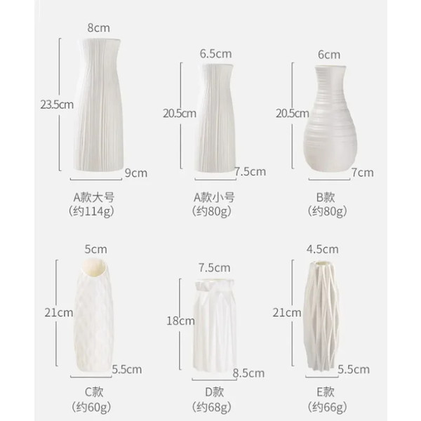 tgK0Nordic-Style-Plastic-Drop-Resistant-Simulation-Vase-Decoration-Creative-and-Minimalist-Flower-Vase-Home-Decoration.jpg