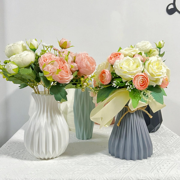RodwPlastic-Flower-Vase-Imitation-Ceramic-White-Flower-Pot-Basket-Nordic-Home-Living-Room-Decoration-Ornament-Flower.jpg