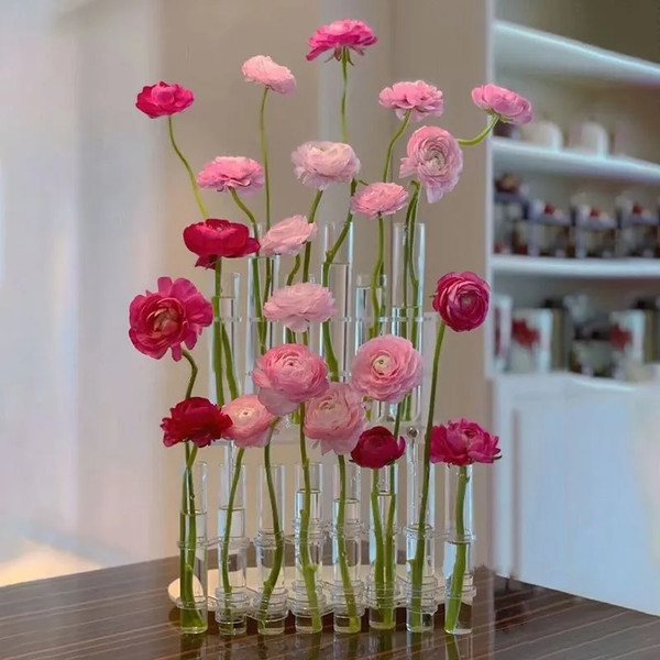 hvO5Test-Tube-Vases-High-Appearance-Glass-Ornaments-Fresh-Flowers-Hydroponic-Planters-Combination-Flower-Vase-Decorations.jpg