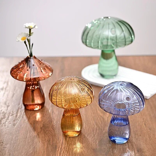 OVD1Mushroom-Vase-Glass-Flower-Vases-Transparent-Flower-Bottle-Vase-for-Decoration-Vase-for-Flowers-Hydroponics-Plant.jpg