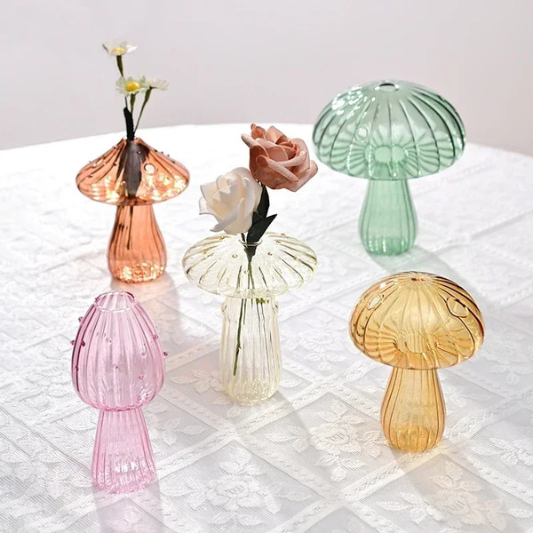 U1BAMushroom-Vase-Glass-Flower-Vases-Transparent-Flower-Bottle-Vase-for-Decoration-Vase-for-Flowers-Hydroponics-Plant.jpg