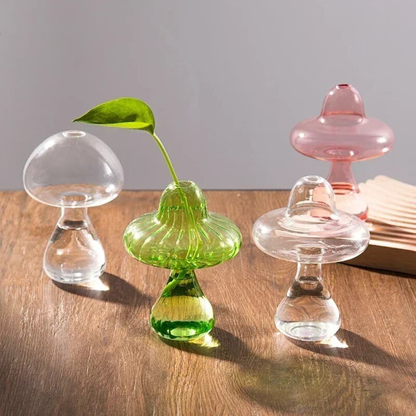 nPUbMushroom-Vase-Glass-Flower-Vases-Transparent-Flower-Bottle-Vase-for-Decoration-Vase-for-Flowers-Hydroponics-Plant.jpg