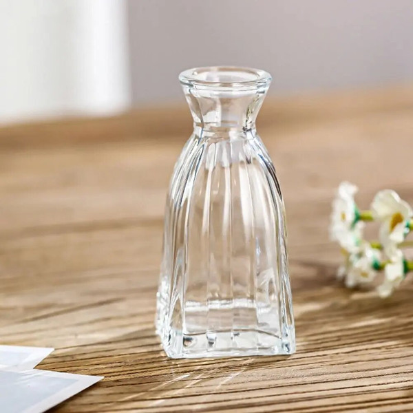 it6TINS-Mini-Wedding-Glass-Flower-Vase-Embossed-Retro-Transparent-Hydroponics-Plant-Vase-Desktop-Ornaments-Home-Decoration.jpg