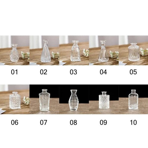 jkhUINS-Mini-Wedding-Glass-Flower-Vase-Embossed-Retro-Transparent-Hydroponics-Plant-Vase-Desktop-Ornaments-Home-Decoration.jpg