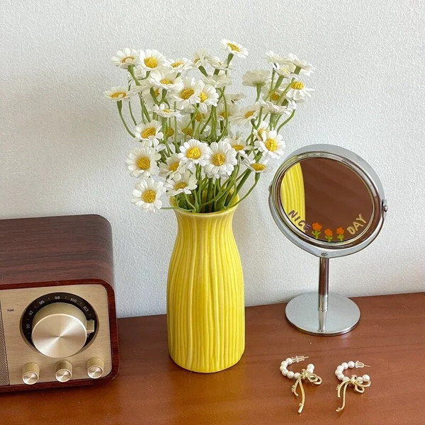epFJNordic-Ceramic-Vase-Creative-Flower-Vases-for-Wedding-Decoration-Ins-Ceramic-Crafts-Decorative-Vase-Desktop-Ornament.jpg