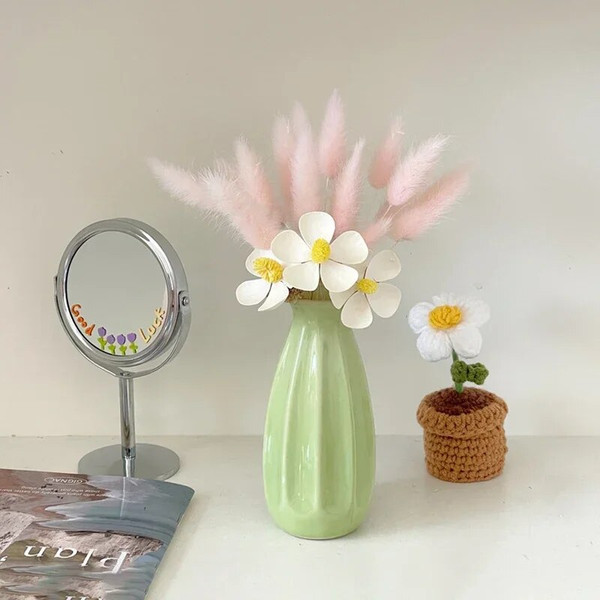F1LQNordic-Ceramic-Vase-Creative-Flower-Vases-for-Wedding-Decoration-Ins-Ceramic-Crafts-Decorative-Vase-Desktop-Ornament.jpg
