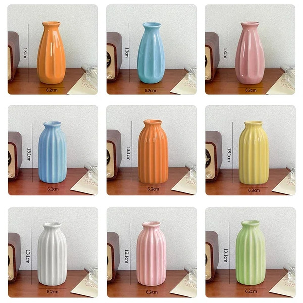 Up7UNordic-Ceramic-Vase-Creative-Flower-Vases-for-Wedding-Decoration-Ins-Ceramic-Crafts-Decorative-Vase-Desktop-Ornament.jpg