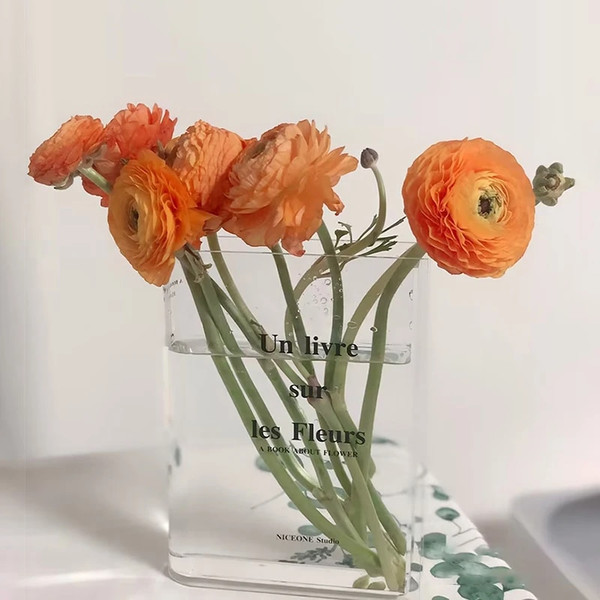 wCZJBook-Transparent-Acrylic-Vase-Clear-Book-Vase-for-Flowers-INS-Vase-Table-Home-Decoration-Hydroponic-Desktop.jpg