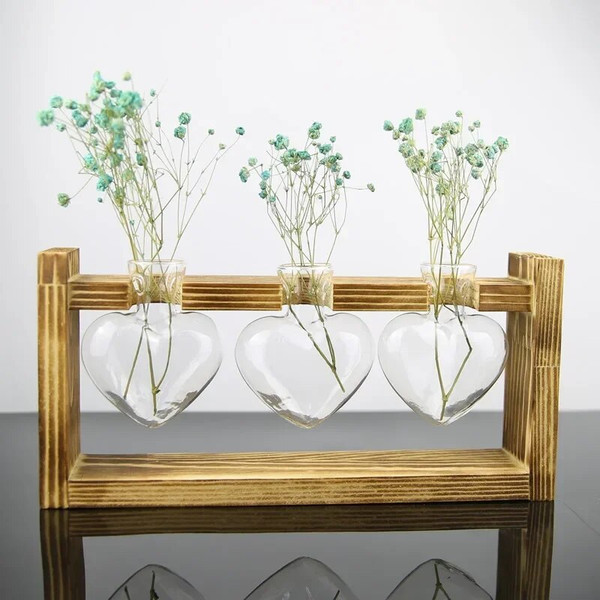 sNO5Wooden-Frame-Glass-Vase-Hydroponic-Plant-Vase-Vintage-Flower-Pot-Table-Desktop-Bonsai-Heart-Shape-Home.jpg