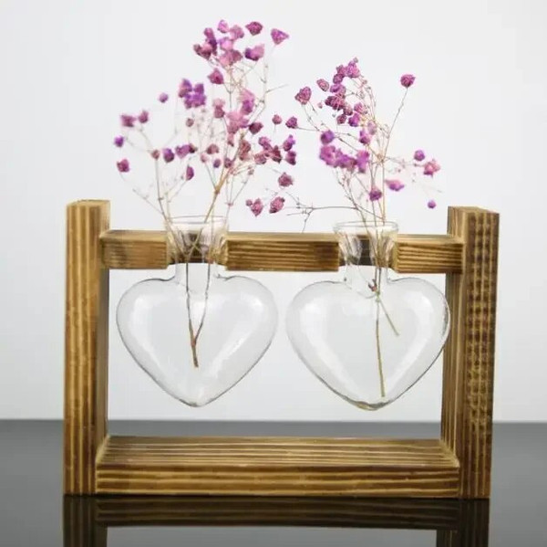 ACpCWooden-Frame-Glass-Vase-Hydroponic-Plant-Vase-Vintage-Flower-Pot-Table-Desktop-Bonsai-Heart-Shape-Home.jpg