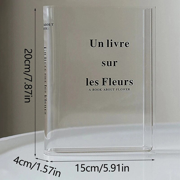 Wc8RClear-Acrylic-Book-Vase-Table-Office-Flower-Arrangement-Ornaments-Creative-Green-Plant-Growth-Container-Wedding-Party.jpg